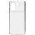 TPU чохол Epic Transparent 1,5mm для ZTE Blade A54 4G, Безбарвний (прозорий)