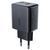 МЗП Acefast A1 PD20W (1USB-C)