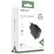 МЗП Acefast A1 PD20W (1USB-C)
