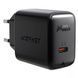 МЗП Acefast A1 PD20W (1USB-C)