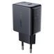 МЗП Acefast A1 PD20W (1USB-C)