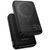 Портативний ЗП Power Bank Borofone BJ82A Dawn 20W з БЗП 10000 mAh