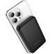 Портативний ЗП Power Bank Borofone BJ82A Dawn 20W з БЗП 10000 mAh
