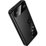 Портативний ЗП Power Bank Hoco J154 Victorious 22.5W+PD20W 10000 mAh
