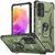 Ударостійкий чохол Pathfinder Ring для Samsung Galaxy A13 4G / A23 4G / M13 4G / M23 5G / A04s