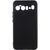 Чохол TPU Epik Black Full Camera для Google Pixel 6
