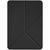 Чохол-книжка BlueO Skin Friendly для Apple iPad 10.9" (2022-24) / 11" (A16) 2025