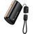 Портативний ЗП Power Bank Hoco Q50 Victory PD20W with cable 10000 mAh
