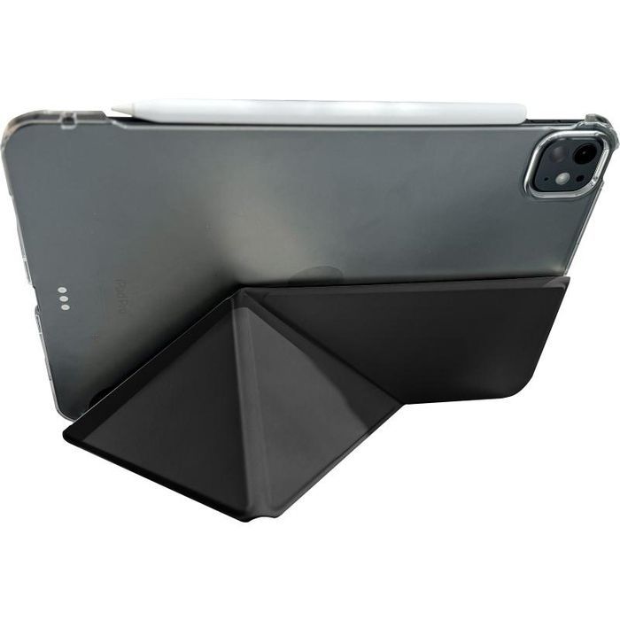 Чохол-книжка BlueO Skin Friendly для Apple iPad 10.9" (2022-24) / 11" (A16) 2025