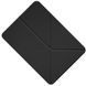 Чохол-книжка BlueO Skin Friendly для Apple iPad 10.9" (2022-24) / 11" (A16) 2025