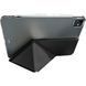 Чохол-книжка BlueO Skin Friendly для Apple iPad 10.9" (2022-24) / 11" (A16) 2025