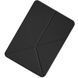Чохол-книжка BlueO Skin Friendly для Apple iPad 10.9" (2022-24) / 11" (A16) 2025