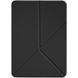 Чохол-книжка BlueO Skin Friendly для Apple iPad 10.9" (2022-24) / 11" (A16) 2025