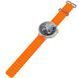Смарт-годинник Hoco Y18 Smart sports watch (call version)