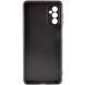Чохол TPU Epik Black Full Camera для Samsung Galaxy A27