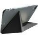 Чохол-книжка BlueO Skin Friendly для Apple iPad 10.9" (2022-24) / 11" (A16) 2025