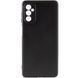Чохол TPU Epik Black Full Camera для Samsung Galaxy A27