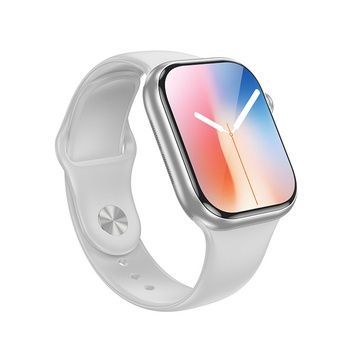 Смарт-годинник Hoco Y30 Smart sports watch (call version)