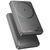 Портативний ЗП Power Bank Hoco Q26A Joy PD20W з БЗП 10000 mAh