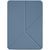 Чохол-книжка BlueO Skin Friendly для Apple iPad 10.9" (2022-24) / 11" (A16) 2025