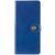 Шкіряний чохол-книжка GETMAN Gallant (PU) для Samsung Galaxy A52 4G / A52 5G / A52s