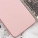 Чохол Silicone Cover Lakshmi Full Camera (AAA) для Google Pixel 7