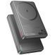 Портативний ЗП Power Bank Hoco Q26A Joy PD20W з БЗП 10000 mAh