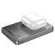 Портативний ЗП Power Bank Hoco Q26A Joy PD20W з БЗП 10000 mAh