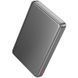 Портативний ЗП Power Bank Hoco Q26A Joy PD20W з БЗП 10000 mAh