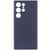 Чохол TPU GETMAN Liquid Silk Full Camera для Samsung Galaxy S26 Ultra