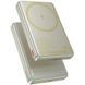 Портативний ЗП Power Bank Hoco Q26A Joy PD20W з БЗП 10000 mAh