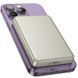 Портативний ЗП Power Bank Hoco Q26A Joy PD20W з БЗП 10000 mAh