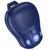 Bluetooth Колонка Hoco HC44 Star wearable
