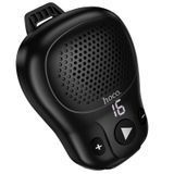Bluetooth Колонка Hoco HC44 Star wearable