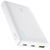 Портативний ЗП Power Bank Baseus EnerFill FP21 22.5W 10000 mAh (P1008210D213)