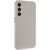 Чохол TPU GETMAN Liquid Silk Full Camera для Samsung Galaxy S26 Ultra