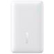 Портативний ЗП Power Bank Baseus EnerFill FP21 22.5W 10000 mAh (P1008210D213)