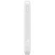 Портативний ЗП Power Bank Baseus EnerFill FP21 22.5W 10000 mAh (P1008210D213)