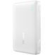 Портативний ЗП Power Bank Baseus EnerFill FP21 22.5W 10000 mAh (P1008210D213)