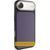 Чохол PC Textile Hybrid with Magnetic Fit для Apple iPhone 17 Air (6.5")