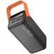 Портативний ЗП Power Bank Borofone BJ66A Magnifico 22.5W+PD20W 50000 mAh