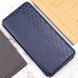 Шкіряний чохол-книжка GETMAN Cubic (PU) для Google Pixel 7