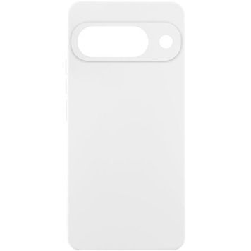 Чохол Silicone Cover Ummi Lakshmi Full Camera (AA) для Google Pixel 9a