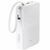 Портативний ЗП Power Bank Baseus EnerFill FC51 Bipow2 Pro 22.5W 20000 mAh (E00277)