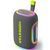 Bluetooth колонка Hopestar H58 65W