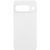 Чохол Silicone Cover Ummi Lakshmi Full Camera (AA) для Google Pixel 9a