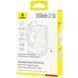Портативний ЗП Power Bank Baseus EnerFill FC51 Bipow2 Pro 22.5W 20000 mAh (E00277)