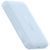 Портативний ЗП Power Bank Baseus EnerFill FM11 Ultra-Mini 22.5W з БЗП 10000mAh (PPFM11-1022)