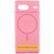 Чохол Silicone Cover Lakshmi Full Camera (AA) with Magnetic Fit для Google Pixel 7a