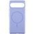 Чохол Silicone Cover Lakshmi (AA) with MagFit для Google Pixel 10 / 10 Pro